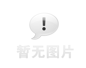 下花园抗震支架厂家之抗震支架适用设防烈度知识分享，推荐拓固抗震支架厂家